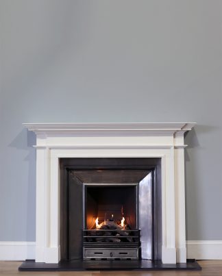 Westminster Fireplace Surround