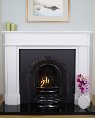Carlton Fireplace Surround