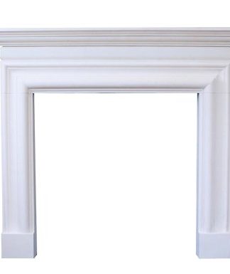 Fireplace Surrounds