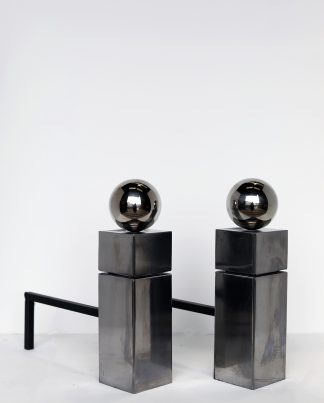 Large Sphere Dogs