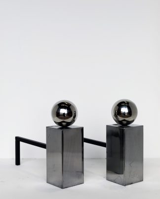 Small Sphere Dogs