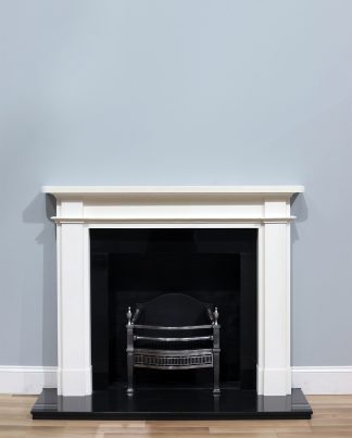 Portland Fireplace Surround