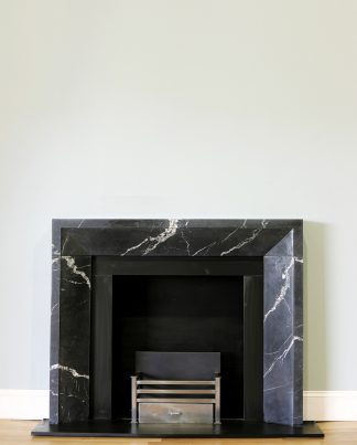 Kent Fireplace Surround