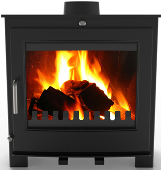 ECO 2022 STOVES