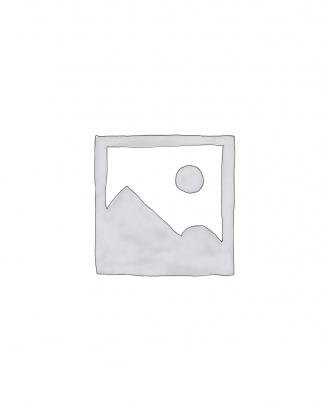 Uncategorised